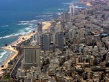 Сделкой года на израильском рынке жилья стала продажа квартиры в Тель-Авиве