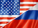 The Times: Позиции России и США ближе, чем мы думаем