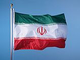 Эштон обсудит иранскую ядерную программу с главой МИД Ирана