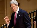 Керри: Обама имеет право атаковать Сирию без одобрения Конгресса