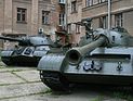 Минобороны РФ: игра World of Tanks может стать частью обучения танкистов