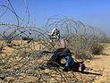 Операция на Синае: боевики потеряли 20 человек