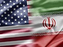 Угрозы из Ирана: в случае удара США по Сирии 12-летнюю дочь Обамы похитят и изнасилуют