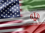 Угрозы из Ирана: в случае удара США по Сирии 12-летнюю дочь Обамы похитят и изнасилуют