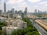 Индекс Globes-Homeless: в большинстве городов Израиля цены на аренду жилья снизились