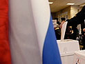 В РФ начался Единый день голосования: Москва выбирает мэра 