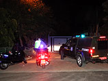 Возле входа в жилой дом в Бейтар-Илит обнаружено взрывное устройство