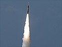 МО РФ обвинило Израиль в запуске ракеты в сторону России