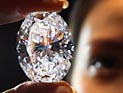 theby's выставляет на аукцион самый крупный в мире бриллиант