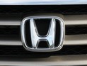 Компания Honda начала серийное производство гибридной версии седана Accord