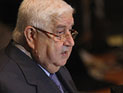 Дамаск согласен передать химическое оружие под международный контроль