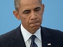 Белый дом: Обама по-прежнему намерен просить Конгресс санкционировать операцию в Сирии