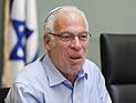 Израильский министр, нарушив запрет, помолился на Храмовой горе