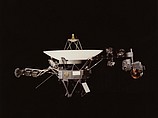Человечество вышло в межзвездное пространство: Voyager-1 покинул Солнечную систему