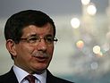  	Глава МИД Турции: сирийский режим должен быть наказан за применение газов
