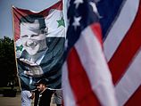Организация по запрещению химоружия получила от Сирии запрос о помощи