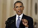Обама о договоре по Сирии: в случае провала дипломатии США будут действовать