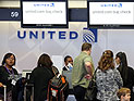 Авиакомпания United Airlines продавала билеты по 5 долларов