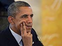 Барак Обама признал, что ведет переписку с президентом Ирана 