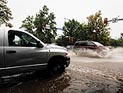 Наводнение в штате Колорадо: без вести пропали около 500 человек