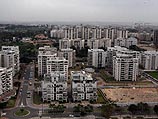 Рамат-Авив