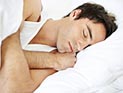 Опрос: одинокие холостяки меняют постельное белье четыре раза в год