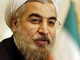 Барак Обама: США готовы к диалогу с Ираном, если тот настроен серьезно