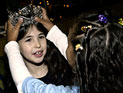 "Никаких мини-принцесс": во Франции запретили конкурсы красоты среди несовершеннолетних