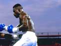 Умер чемпион мира по боксу, сломавший челюсть Мохаммеду Али