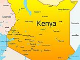 Уточненные данные о жертвах теракта в Найроби: 30 убитых, 60 раненых