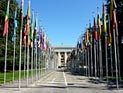 Сирийские оппозиционеры изъявили желание приехать на переговоры в Женеву