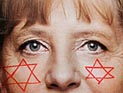 Выборы в Германии: с кем Меркель составит коалицию?