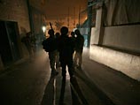 Разрешено к публикации: в Хевроне убит израильский военнослужащий