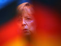 Меркель сохранила пост канцлера, Вестервелле не прошел в Бундестаг 