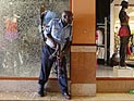 ФБР проверяет причастность пяти американцев к теракту в Найроби