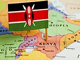 Президент Кении Ухуру Кениатта объявил в стране трехдневный траур по жертвам теракта в торговом центре Westgate в Найроби