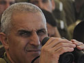 Генерал Турджеман: Израиль заинтересован, чтобы ХАМАС сохранил власть в Газе