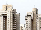 Министерство строительства: купить квартиру в Израиле становится все труднее