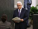 Аббас: "Изгнание палестинцев &#8211; беспрецедентная историческая несправедливость"