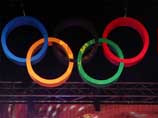 В Москве ограбили двукратную олимпийскую чемпионку, депутата Госдумы