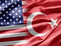 США крайне недовольны решением Турции заказать комплексы ПРО в Китае