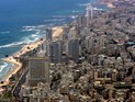 Самая дорогая квартира июля: пентхаус на тель-авивской набережной продан за 48 млн