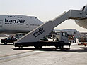 Президент Ирана Хасан Роухани намерен возобновить прямые авиарейсы в США