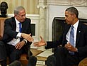 Барак Обама: "Я не исключаю военных действий против Ирана"