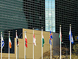 "Сноуденгейт": прослушка штаб-квартиры ООН и "любовный шпионаж" 