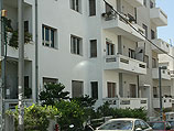 Налоговое управление взялось за владельцев квартир в элитных комплексах в Тель-Авиве