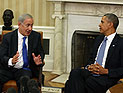 New York Times: Нетаниягу саботирует усилия Обамы по сближению с Ираном