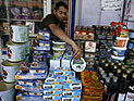Дубаи начнет сертификацию "халяльных" продуктов и услуг