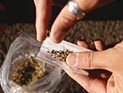 Наркоторговец предложил купить марихуану полицейскому &#8211; и был арестован