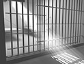 В штате Калифорния утвержден новый закон: полгода тюрьмы за "порноместь"